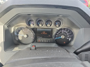 Thumbnail image of 2016 Ford F-350 Super Duty at Hamilton Honda