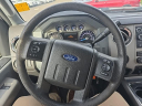 Thumbnail image of 2016 Ford F-350 Super Duty at Hamilton Honda