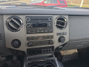 Thumbnail image of 2016 Ford F-350 Super Duty at Hamilton Honda