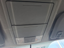 Thumbnail image of 2016 Ford F-350 Super Duty at Hamilton Honda