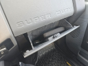 Thumbnail image of 2016 Ford F-350 Super Duty at Hamilton Honda
