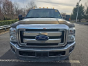 Thumbnail image of 2016 Ford F-350 Super Duty at Hamilton Honda