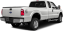 Thumbnail image of 2016 Ford F-350 Super Duty at Hamilton Honda