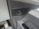 Thumbnail image of 2016 Ford F-350 Super Duty at Hamilton Honda