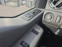 Thumbnail image of 2016 Ford F-350 Super Duty at Hamilton Honda