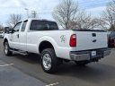 Thumbnail image of 2016 Ford F-350 Super Duty at Hamilton Honda