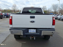 Thumbnail image of 2016 Ford F-350 Super Duty at Hamilton Honda