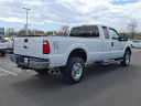 Thumbnail image of 2016 Ford F-350 Super Duty at Hamilton Honda