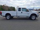 Thumbnail image of 2016 Ford F-350 Super Duty at Hamilton Honda
