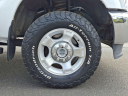 Thumbnail image of 2016 Ford F-350 Super Duty at Hamilton Honda