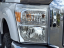 Thumbnail image of 2016 Ford F-350 Super Duty at Hamilton Honda