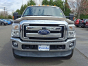 Thumbnail image of 2016 Ford F-350 Super Duty at Hamilton Honda