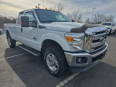 Thumbnail image of 2016 Ford F-350 Super Duty at Hamilton Honda