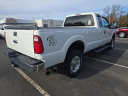 Thumbnail image of 2016 Ford F-350 Super Duty at Hamilton Honda