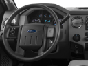 Thumbnail image of 2016 Ford F-350 Super Duty at Hamilton Honda