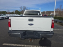 Thumbnail image of 2016 Ford F-350 Super Duty at Hamilton Honda