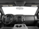 Thumbnail image of 2016 Ford F-350 Super Duty at Hamilton Honda