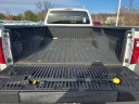 Thumbnail image of 2016 Ford F-350 Super Duty at Hamilton Honda