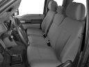 Thumbnail image of 2016 Ford F-350 Super Duty at Hamilton Honda