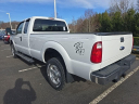 Thumbnail image of 2016 Ford F-350 Super Duty at Hamilton Honda
