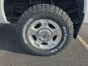 Thumbnail image of 2016 Ford F-350 Super Duty at Hamilton Honda