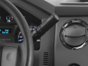 Thumbnail image of 2016 Ford F-350 Super Duty at Hamilton Honda