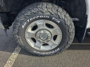 Thumbnail image of 2016 Ford F-350 Super Duty at Hamilton Honda