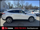 Thumbnail image of 2022 Toyota Venza at Penn Toyota