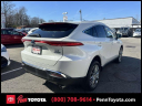 Thumbnail image of 2022 Toyota Venza at Penn Toyota