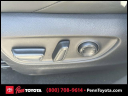 Thumbnail image of 2022 Toyota Venza at Penn Toyota