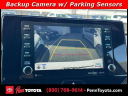 Thumbnail image of 2022 Toyota Venza at Penn Toyota