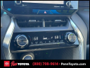 Thumbnail image of 2022 Toyota Venza at Penn Toyota