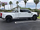 Thumbnail image of 2017 Ford F-350 Super Duty at Autosport of Wellington, FL