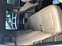 Thumbnail image of 2017 Ford F-350 Super Duty at Autosport of Wellington, FL