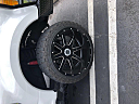 Thumbnail image of 2017 Ford F-350 Super Duty at Autosport of Wellington, FL