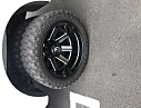 Thumbnail image of 2017 Ford F-350 Super Duty at Autosport of Wellington, FL