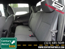 Thumbnail image of 2017 Toyota Tacoma at Century Motors