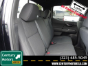 Thumbnail image of 2017 Toyota Tacoma at Century Motors