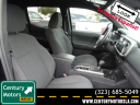 Thumbnail image of 2017 Toyota Tacoma at Century Motors