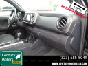 Thumbnail image of 2017 Toyota Tacoma at Century Motors
