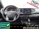 Thumbnail image of 2017 Toyota Tacoma at Century Motors