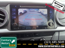 Thumbnail image of 2017 Toyota Tacoma at Century Motors