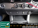 Thumbnail image of 2017 Toyota Tacoma at Century Motors
