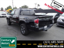 Thumbnail image of 2017 Toyota Tacoma at Century Motors
