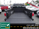 Thumbnail image of 2017 Toyota Tacoma at Century Motors