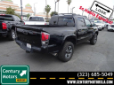Thumbnail image of 2017 Toyota Tacoma at Century Motors