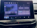 Thumbnail image of 2023 Jeep Compass at StgAutoGroupOfBellflower - Used
