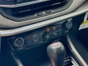 Thumbnail image of 2023 Jeep Compass at StgAutoGroupOfBellflower - Used