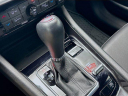 Thumbnail image of 2023 Jeep Compass at StgAutoGroupOfBellflower - Used