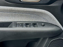 Thumbnail image of 2023 Jeep Compass at StgAutoGroupOfBellflower - Used
